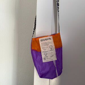 HozuBag Handmade in Japan and sold out online